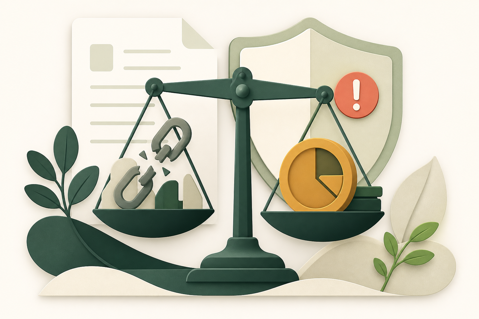 Penalties under Article 25: what non-compliance actually costs