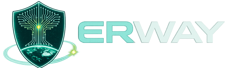 ERWAY