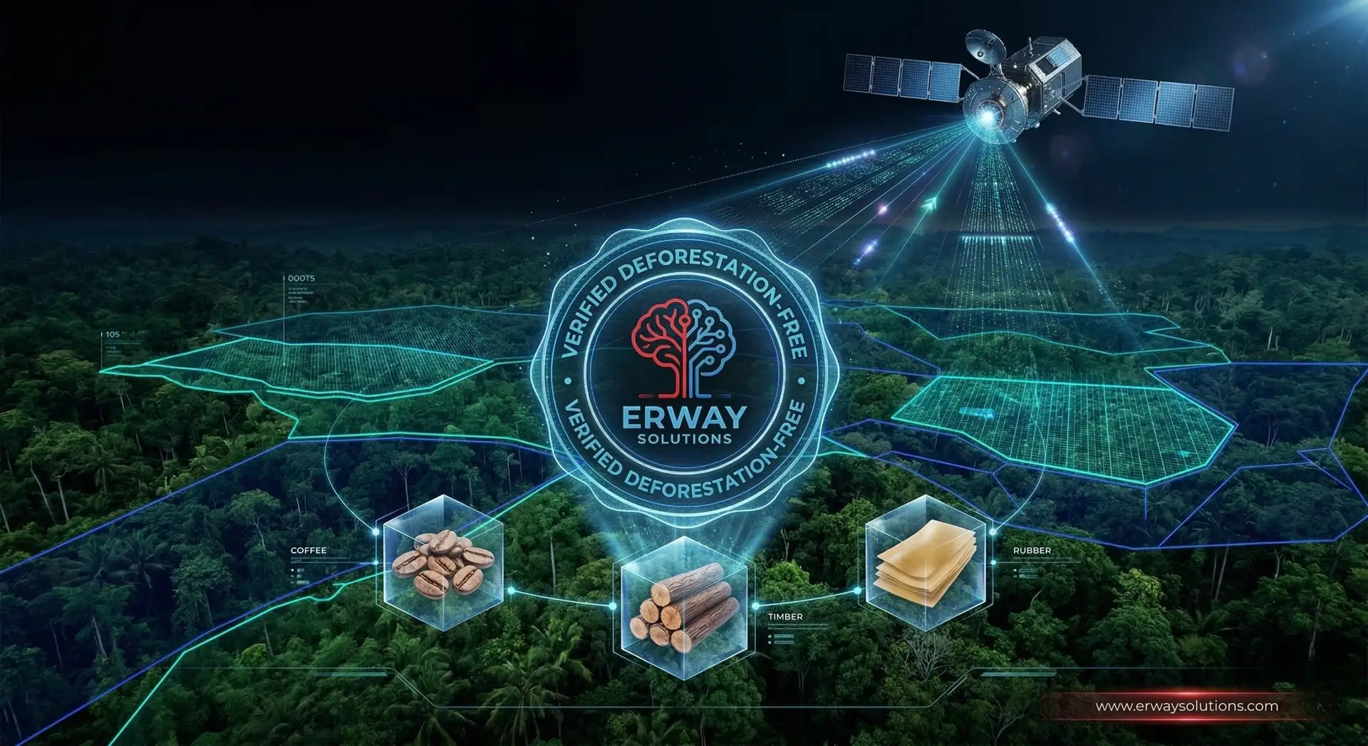 EUDR_Compliance_Deforestation_and_geolocation