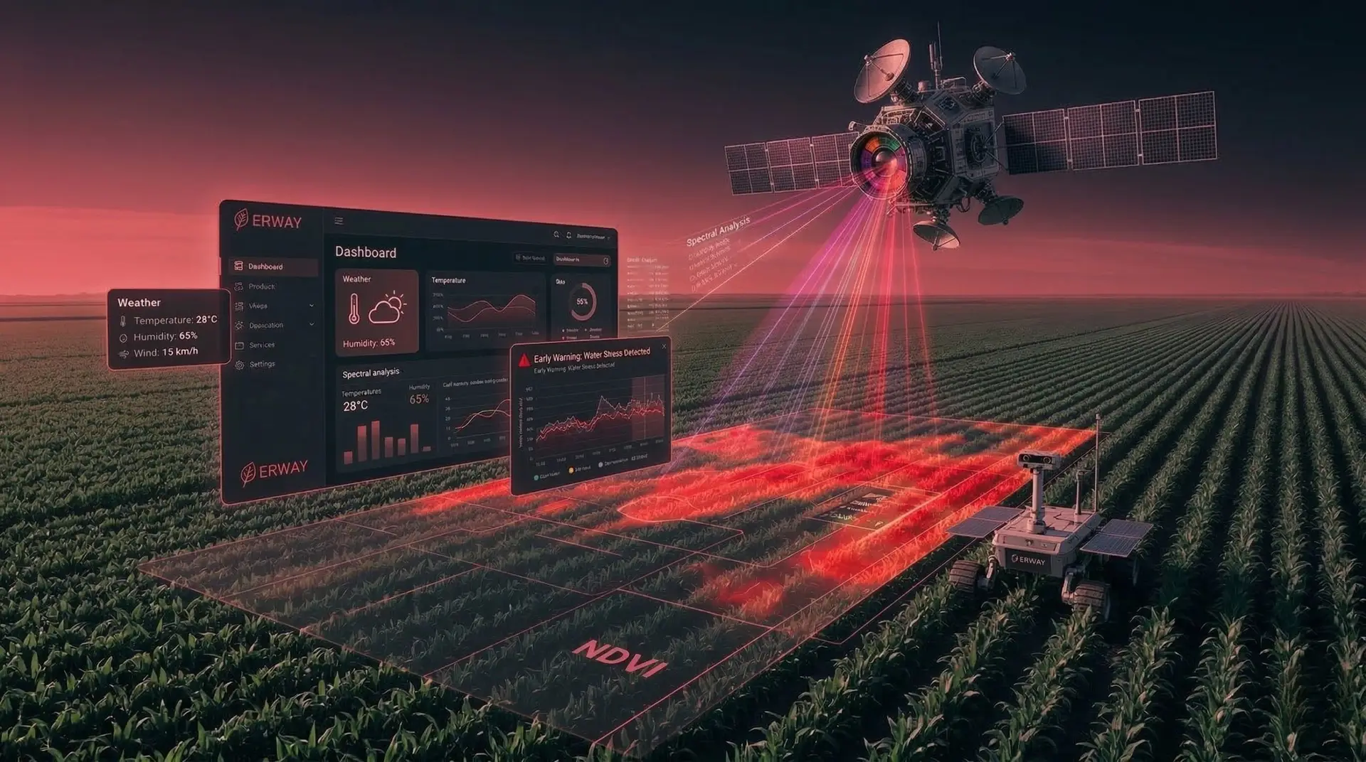 Herb_Vegetation_Health_with_AI