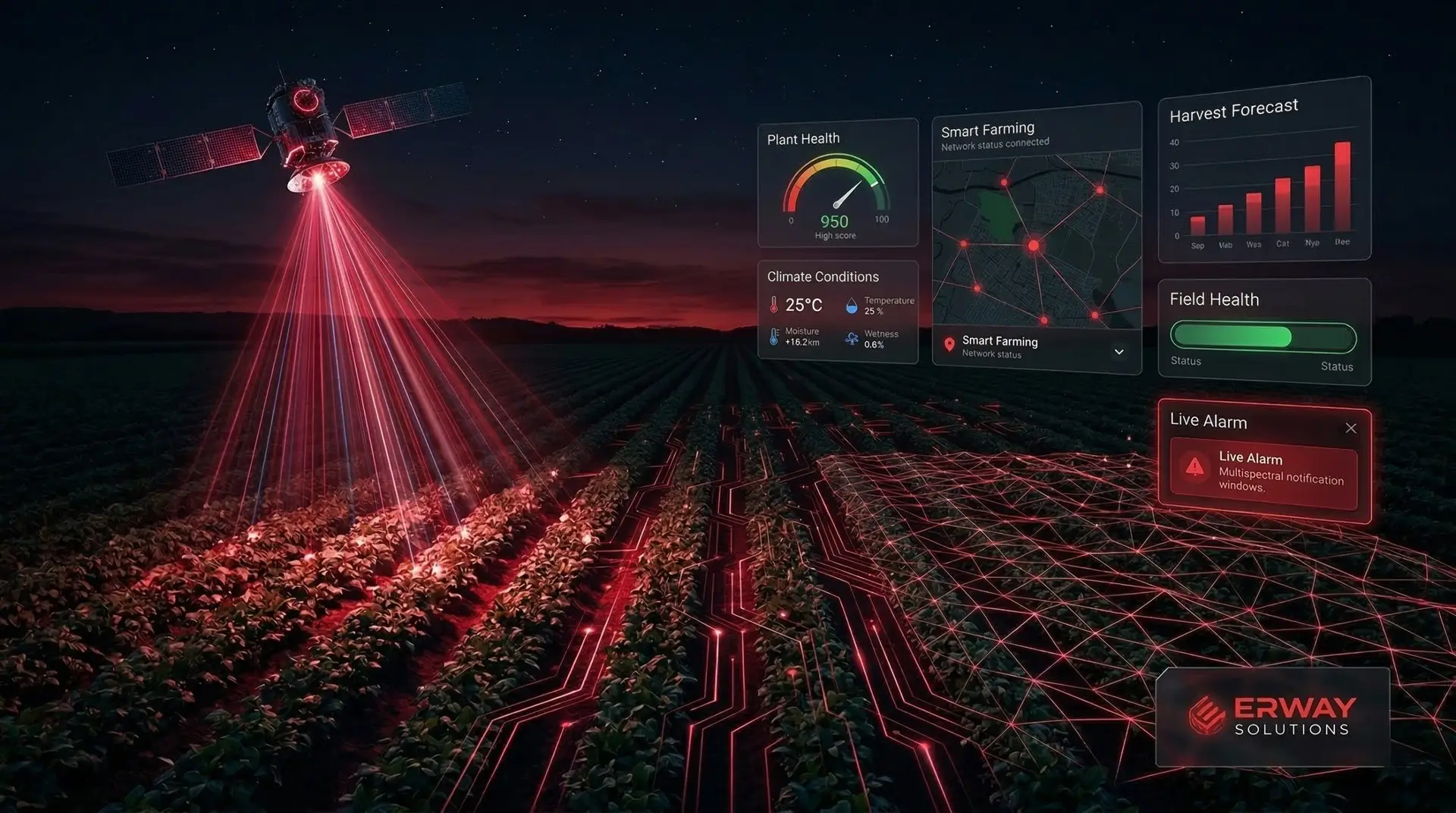 Vegetation_Health_home_crop_analyssis