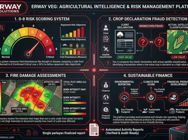 crop-risk-management-fire-finance