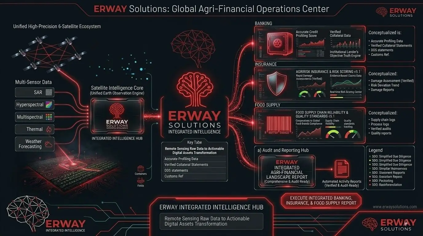 detailed_sector_agriculture_analyze_ai