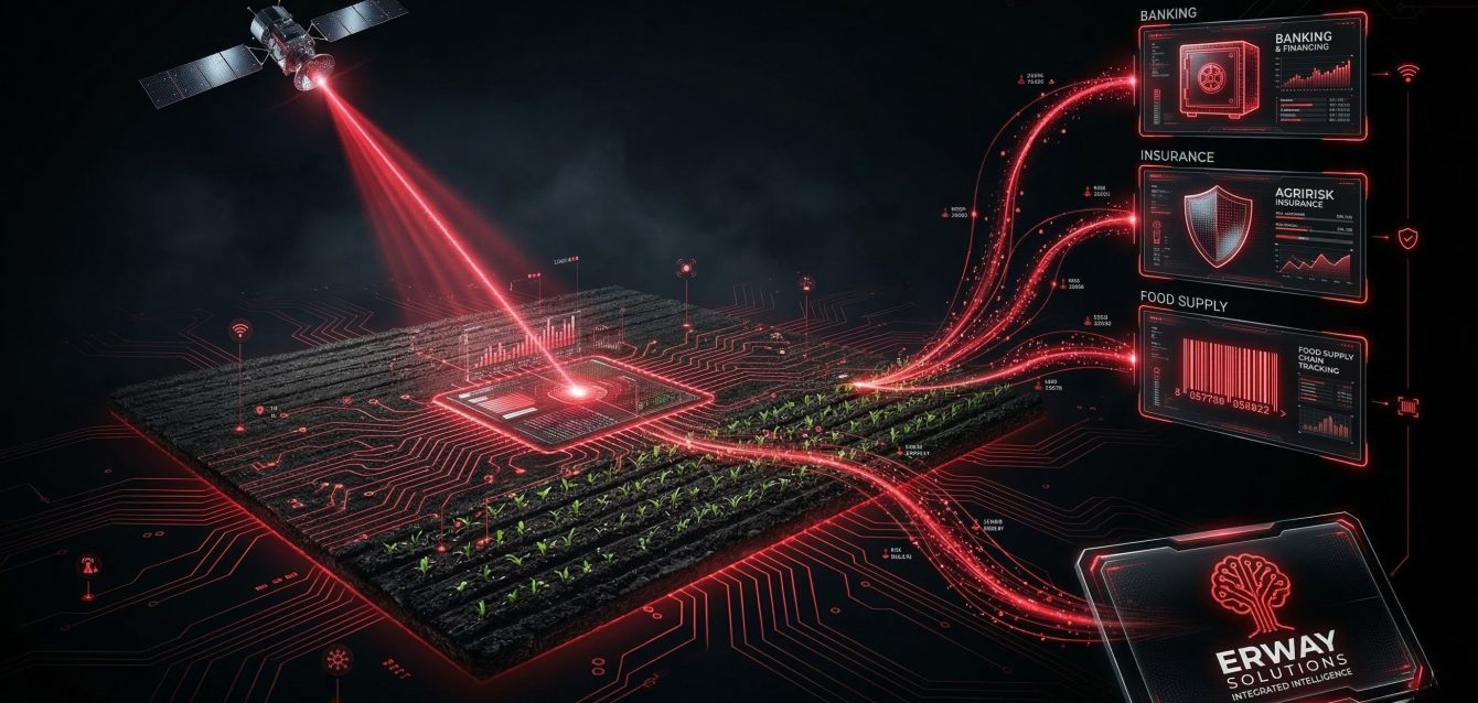 digital_agriculture_crop_monitor2026