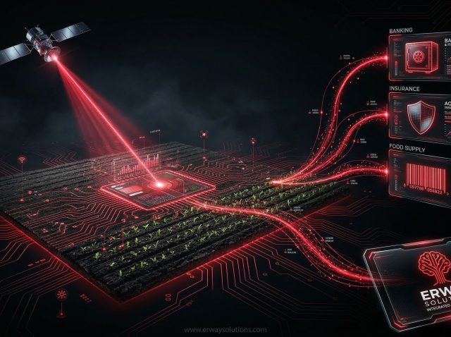 digital_agriculture_crop_monitor2026