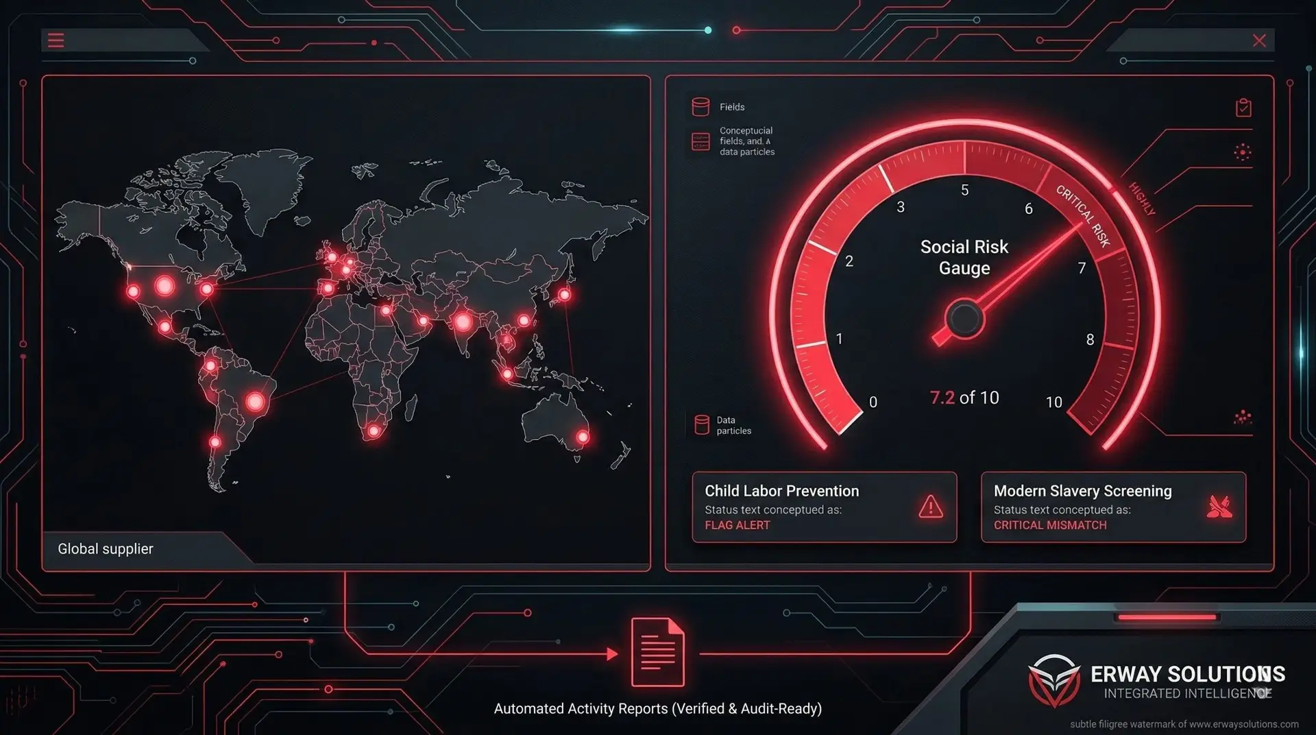 due_diligance_statement_mainpage_erway_labour_social