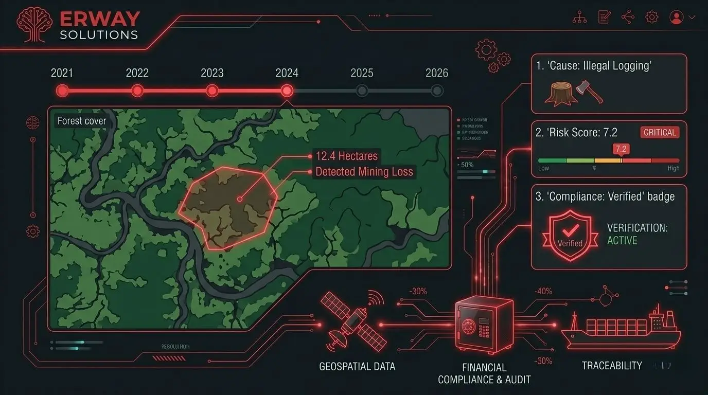 erway_absolute_forest_integriy_mainpage