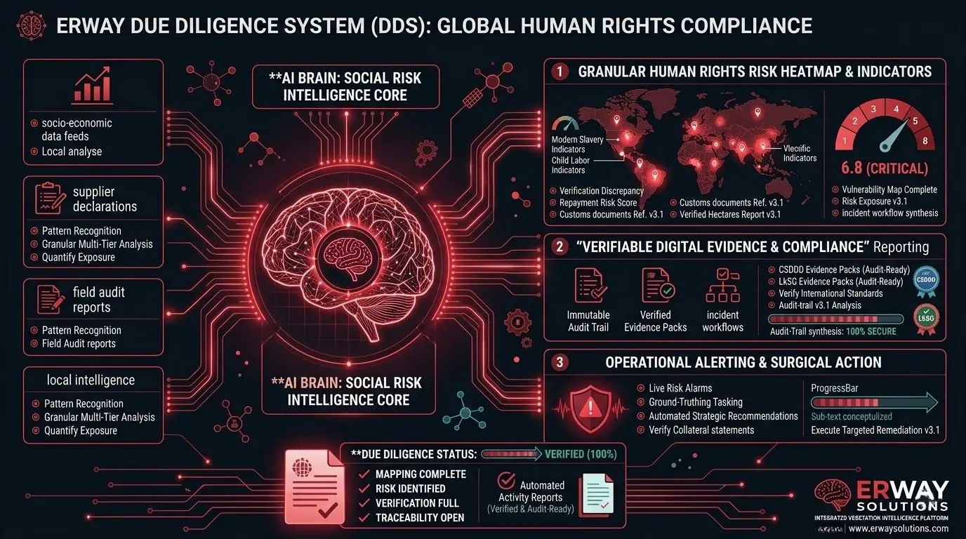 erway_due_diligance_statement_full_flow
