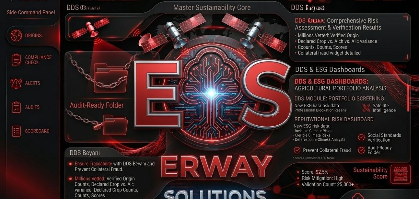 eudr-3rd-edition-dds-referencing-efficiency-guide