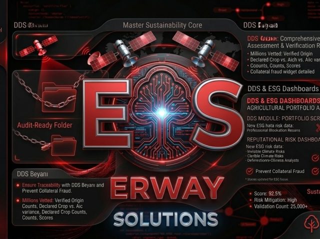 eudr-3rd-edition-dds-referencing-efficiency-guide