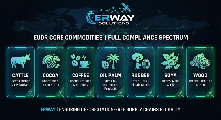 eudr_commodoties