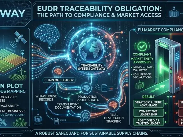 eudr_tracebility