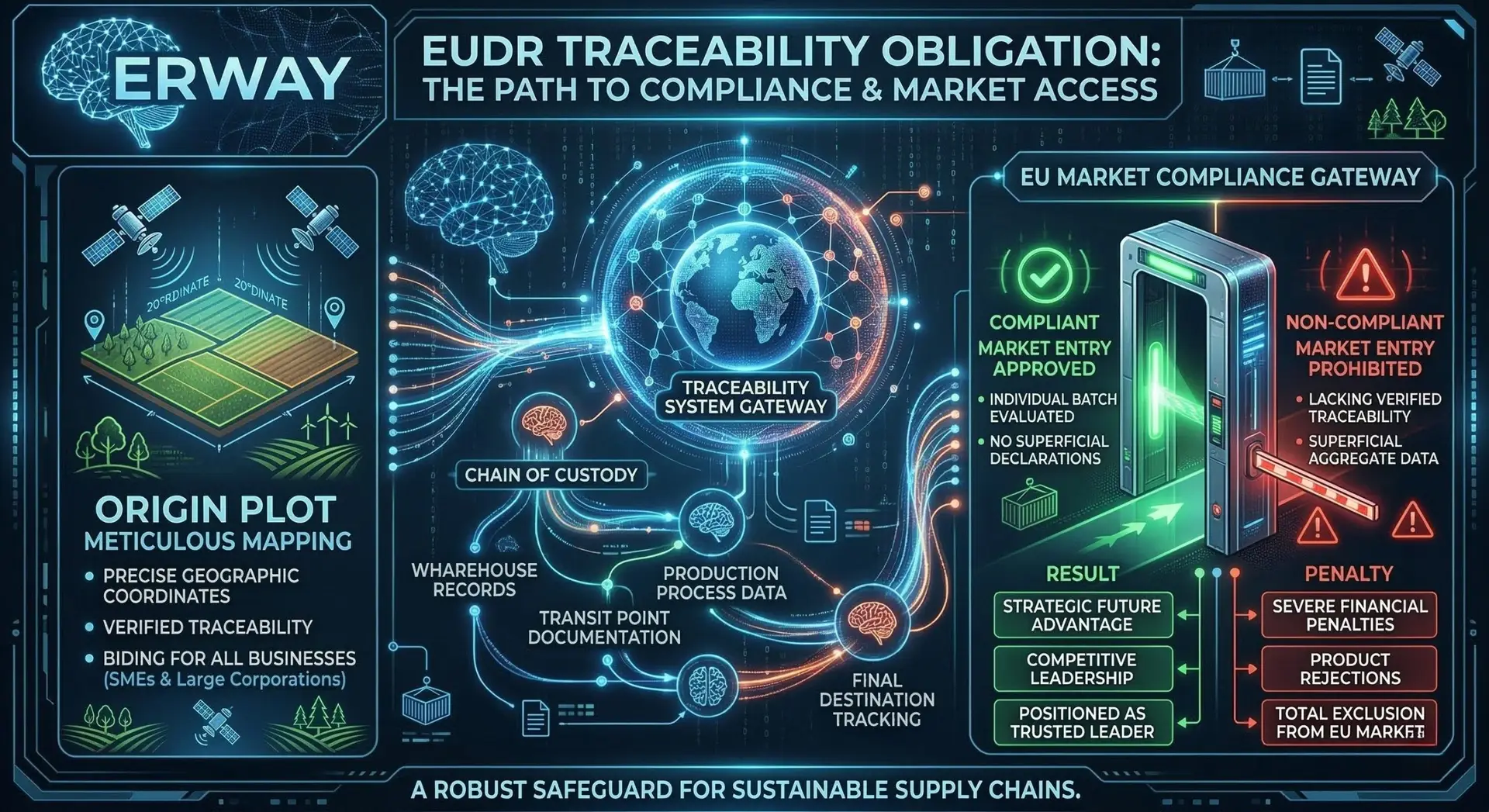 eudr_tracebility