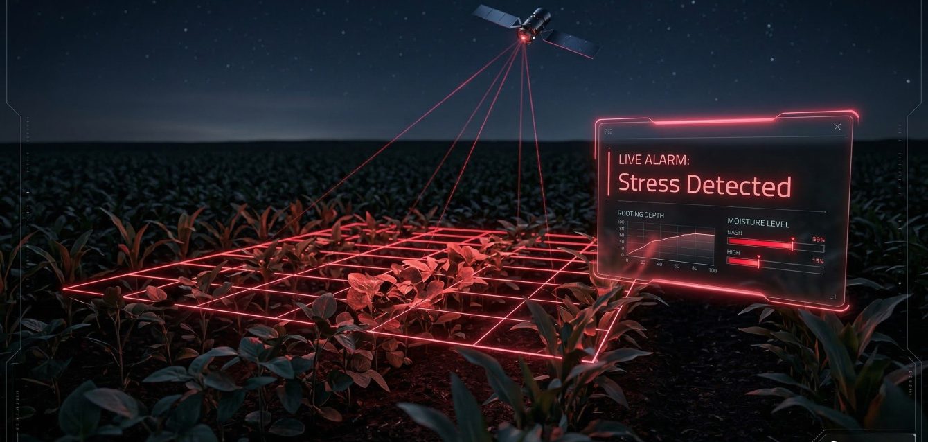 invisible-risks-early-warning-crop-monitoring