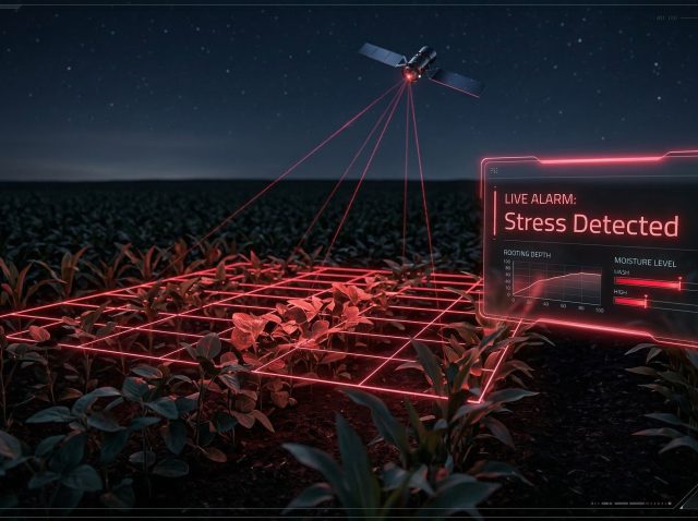 invisible-risks-early-warning-crop-monitoring