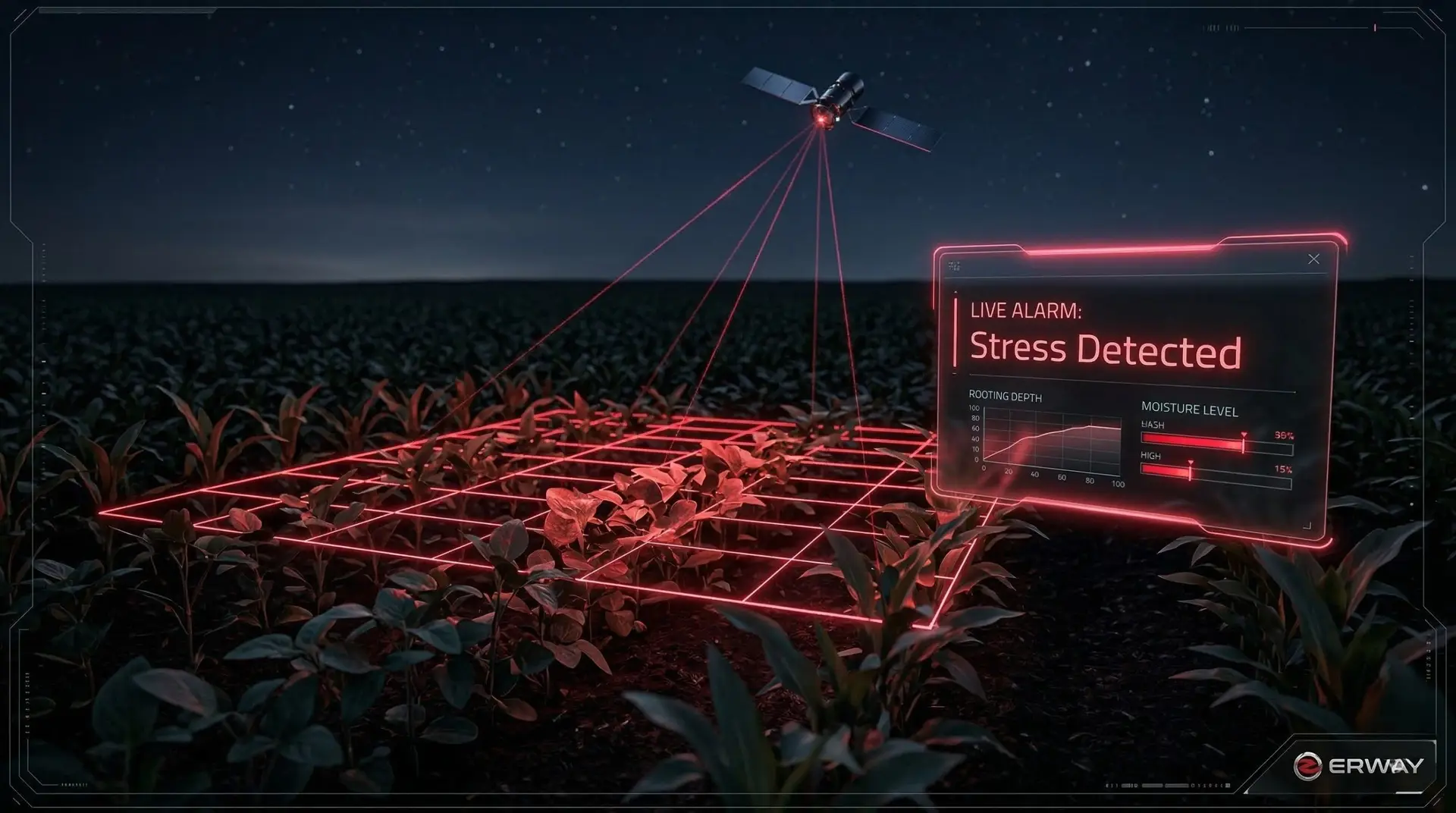 invisible-risks-early-warning-crop-monitoring