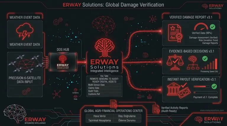 sector_analyse_agriculture