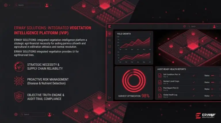 vegetation-risk-analysis-with-invisible