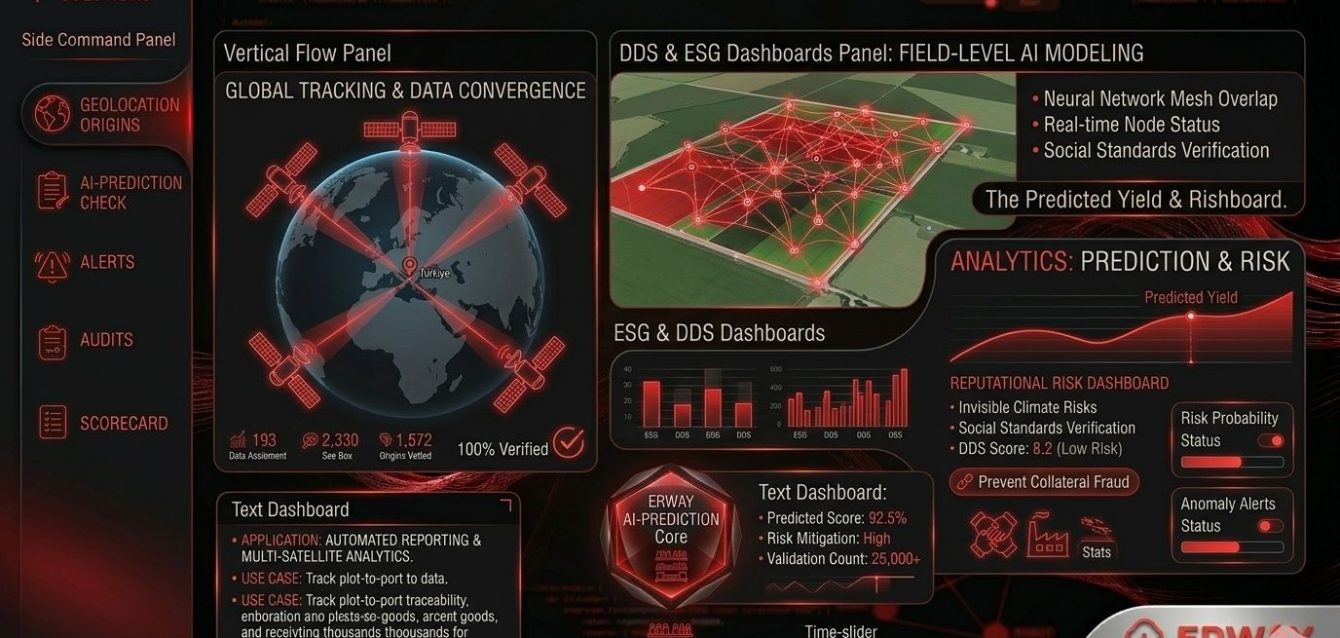 vision_and_technology