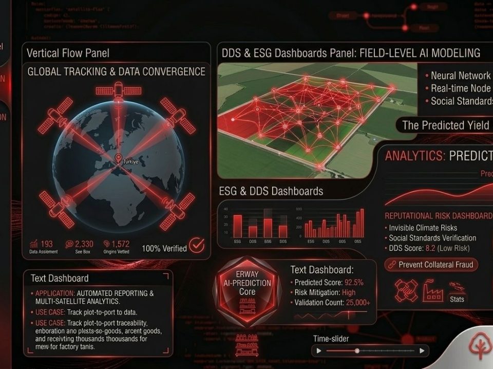 vision_and_technology