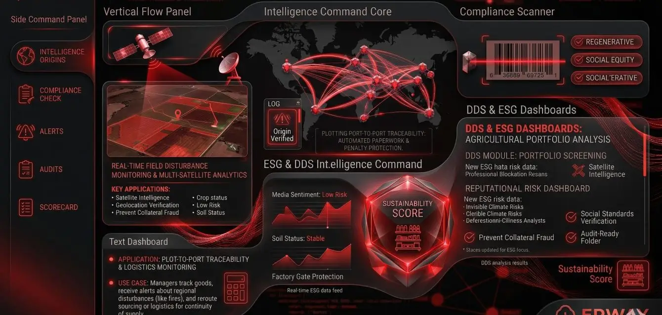 what_we_do_esg_and_sustainability_erway