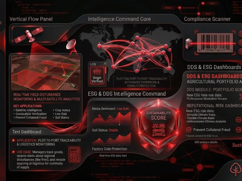 what_we_do_esg_and_sustainability_erway